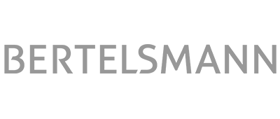 Bertelsmann