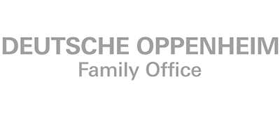 Deutsche Oppenheim Family Office