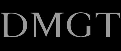 DMGT
