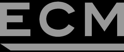 ECM