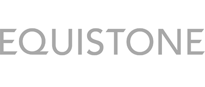 Equistone