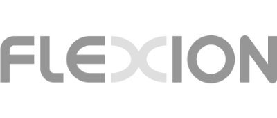 Flexion Mobile