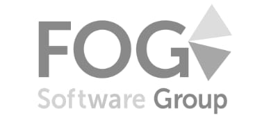 FOG Software Group