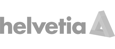 Helvetia