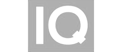 IQ Capital