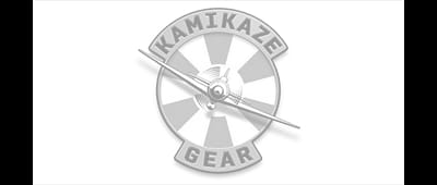 Kamikaze