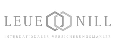 Leue & Nill