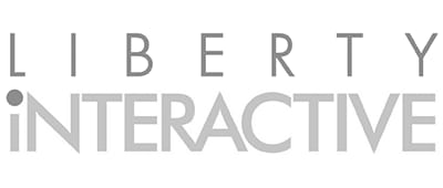 Liberty Interactive