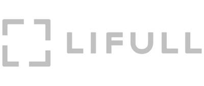 LIFULL