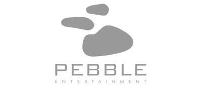 Pebble