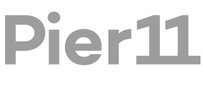 Pier 11