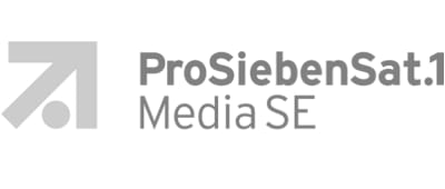 ProSiebenSat.1 Media SE