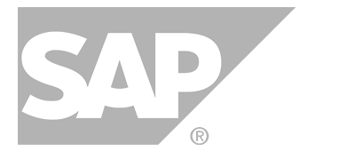 SAP