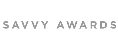 Savvy Awards