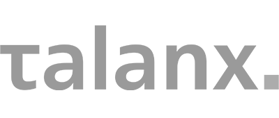 Talanx